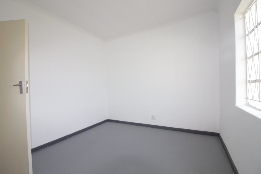 4 Bedroom Property for Sale in Jeffreys Bay Central Eastern Cape